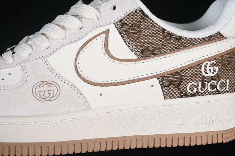 All Categories Nk Air Force 1 Air Force Series Nk Air Force 1 Low Air Force Low Nike Air Force 1'07 Low Classic Presbyopia Air Force One Low Casual Shoes MM3399-809